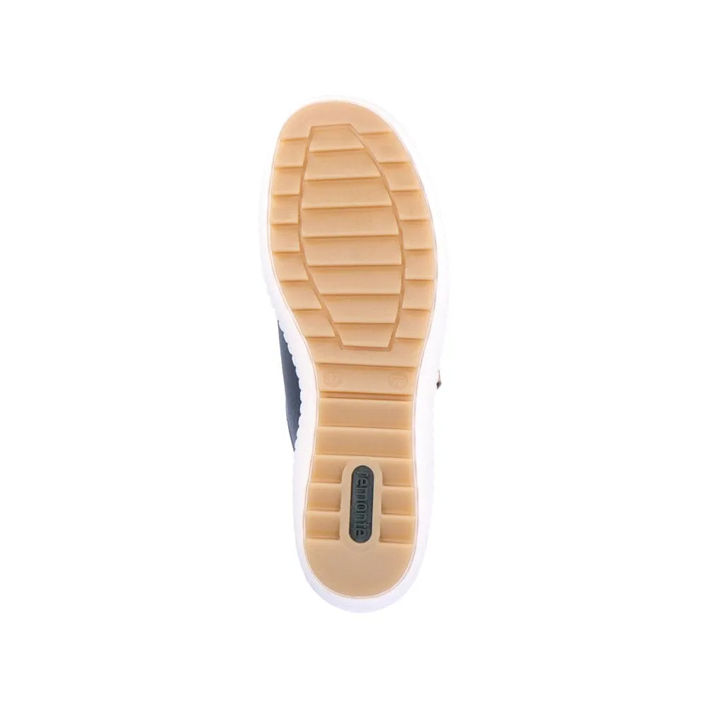 REMONTE LIV R1432
