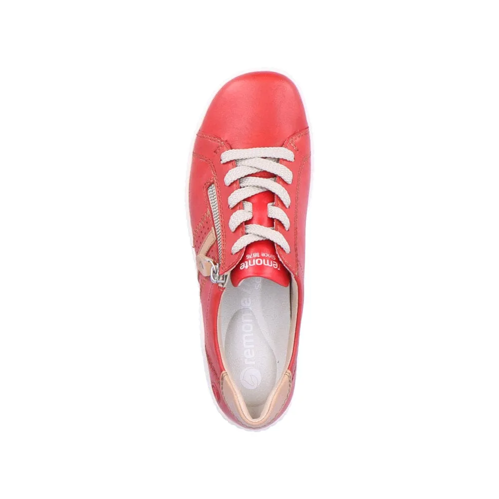 REMONTE LIV R1432