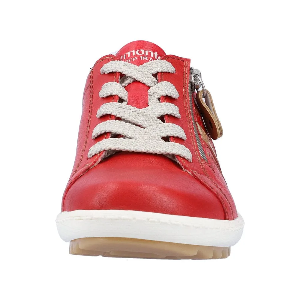 REMONTE LIV R1432