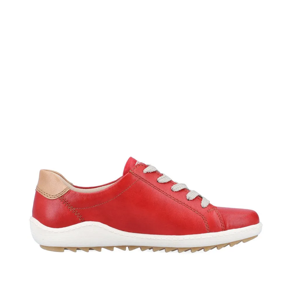 REMONTE LIV R1432