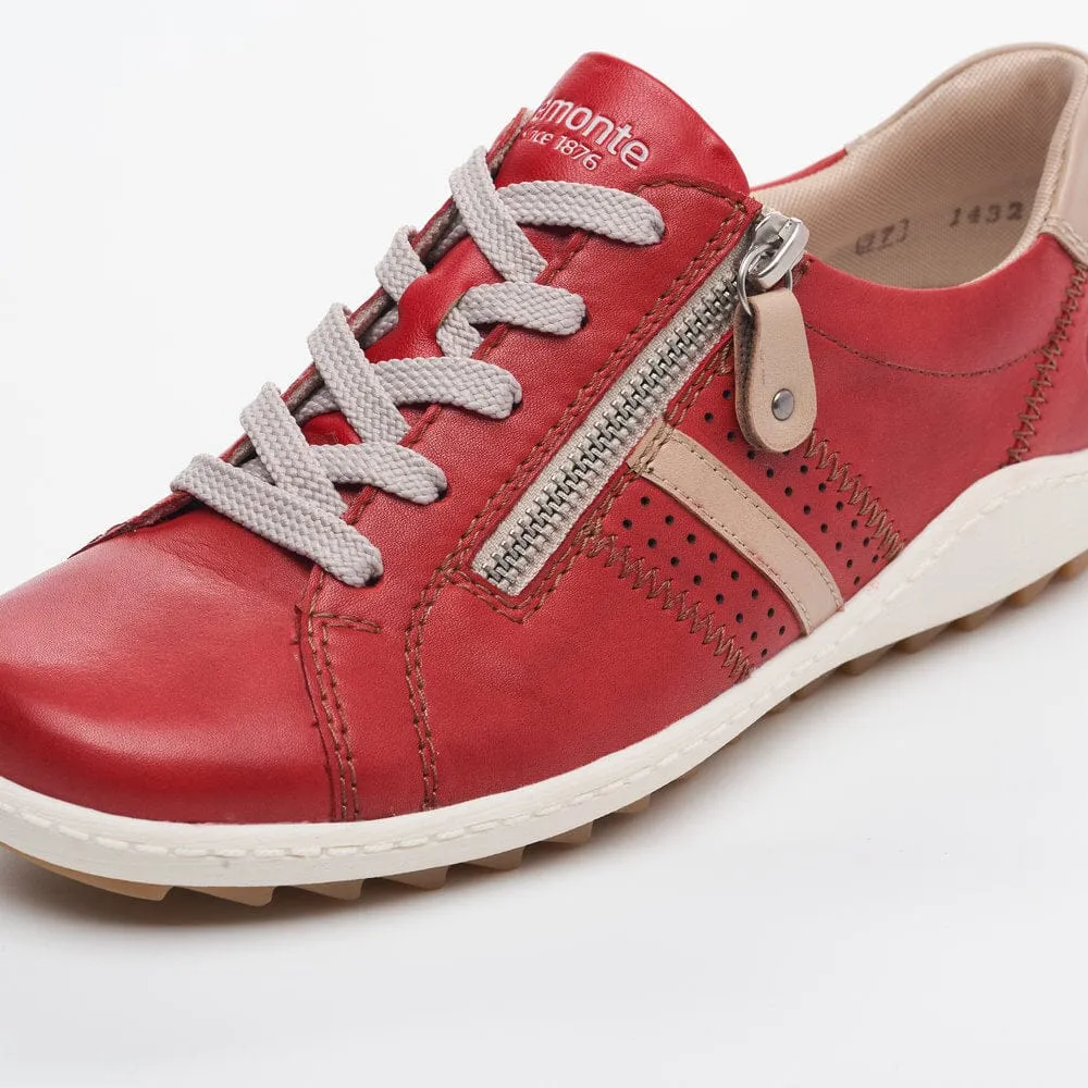 REMONTE LIV R1432
