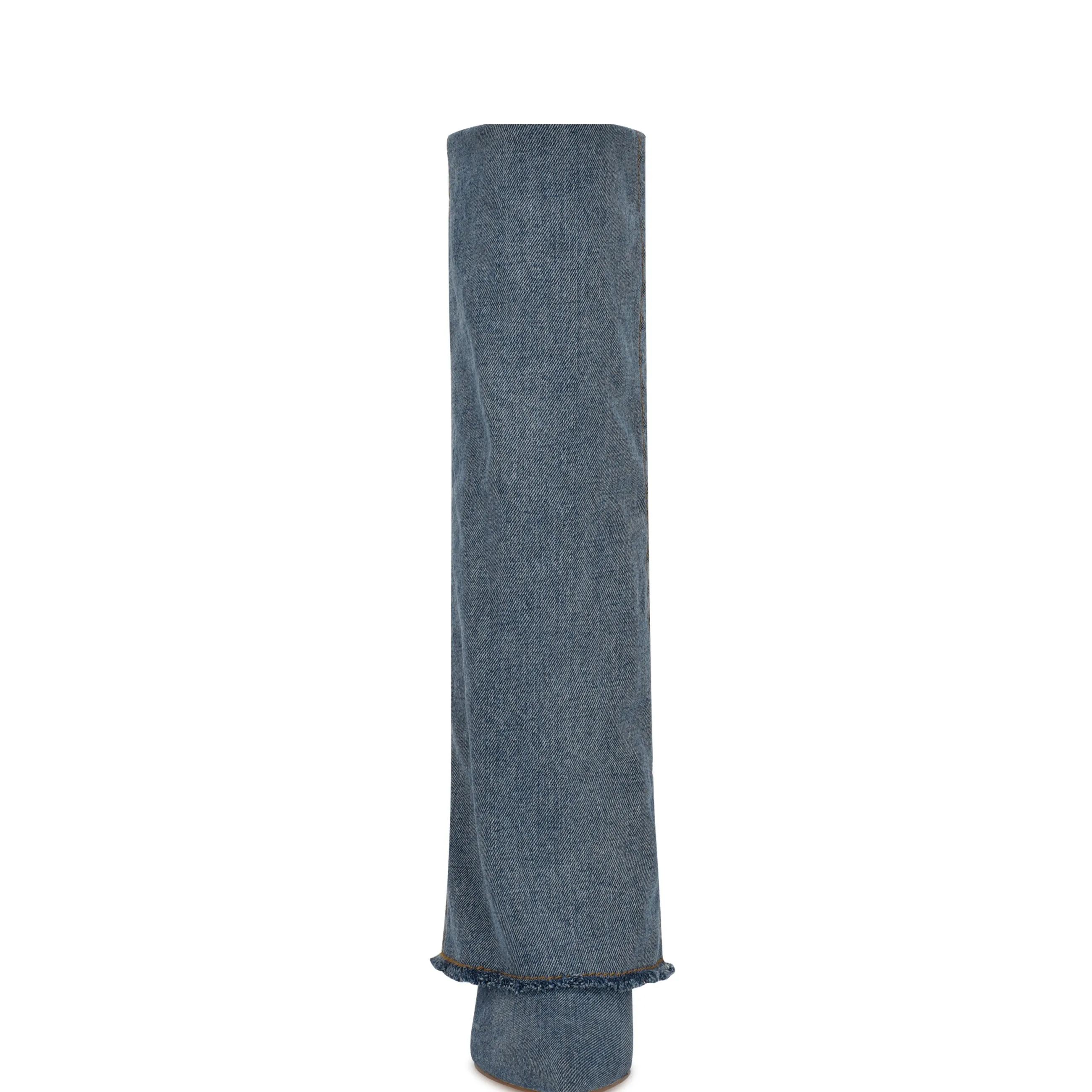 Rhoree Knee High Dress Boots