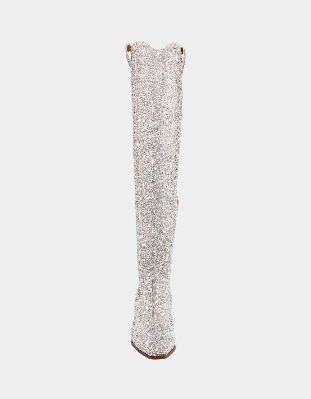 RODEO RHINESTONES