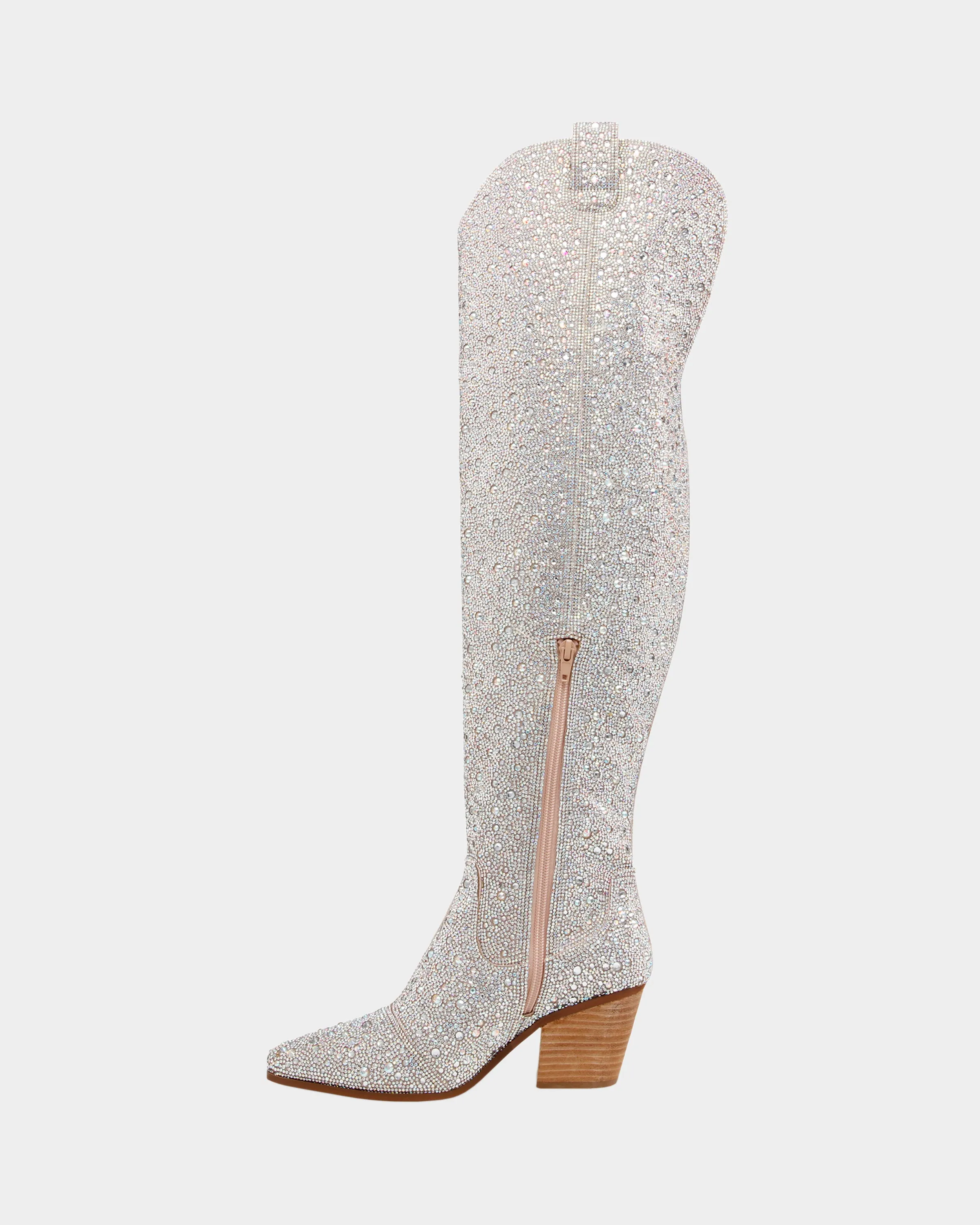RODEO RHINESTONES