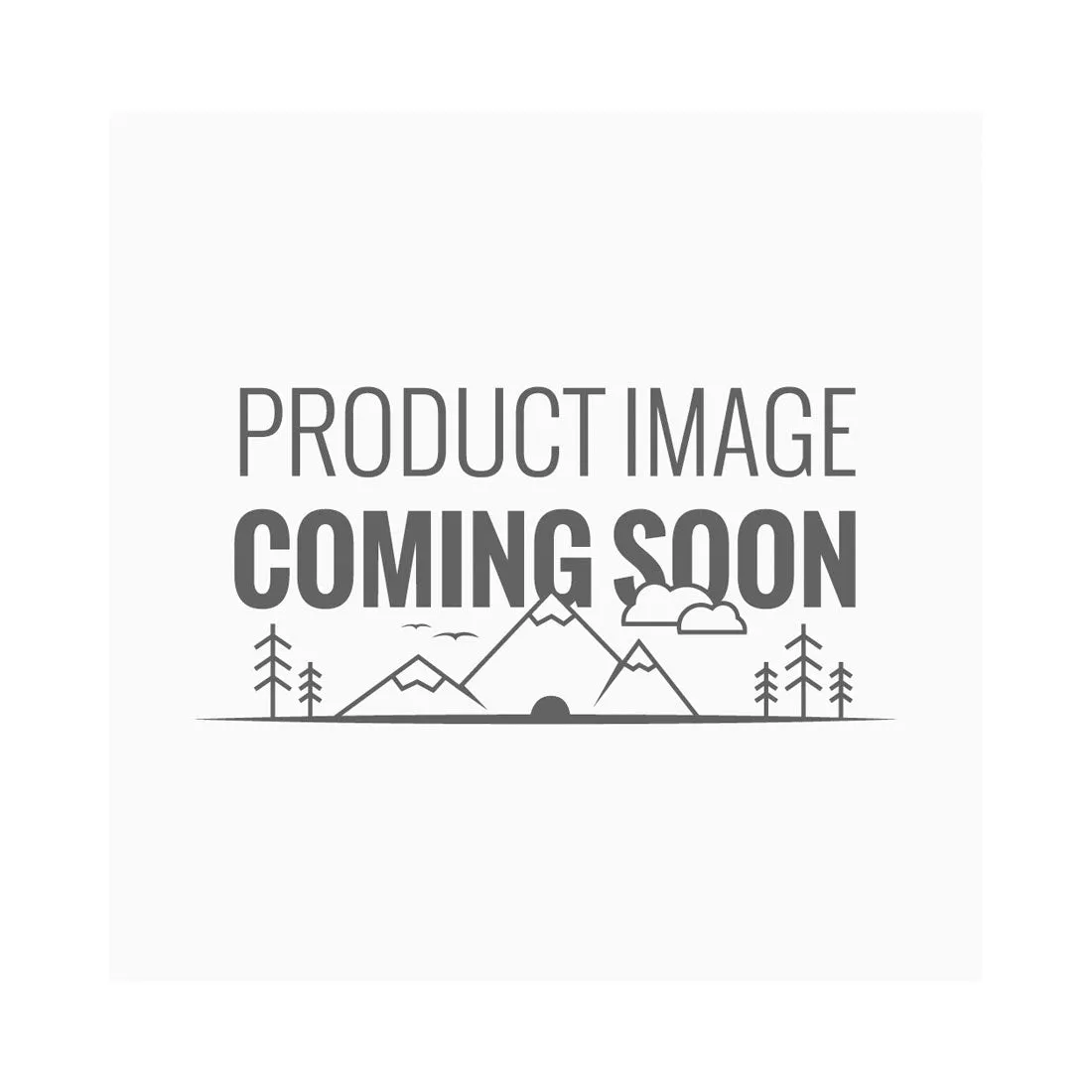 Salomon Shelter CS Waterproof - Women's