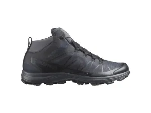 SALOMON SPEED ASSAULT 2 Wolf