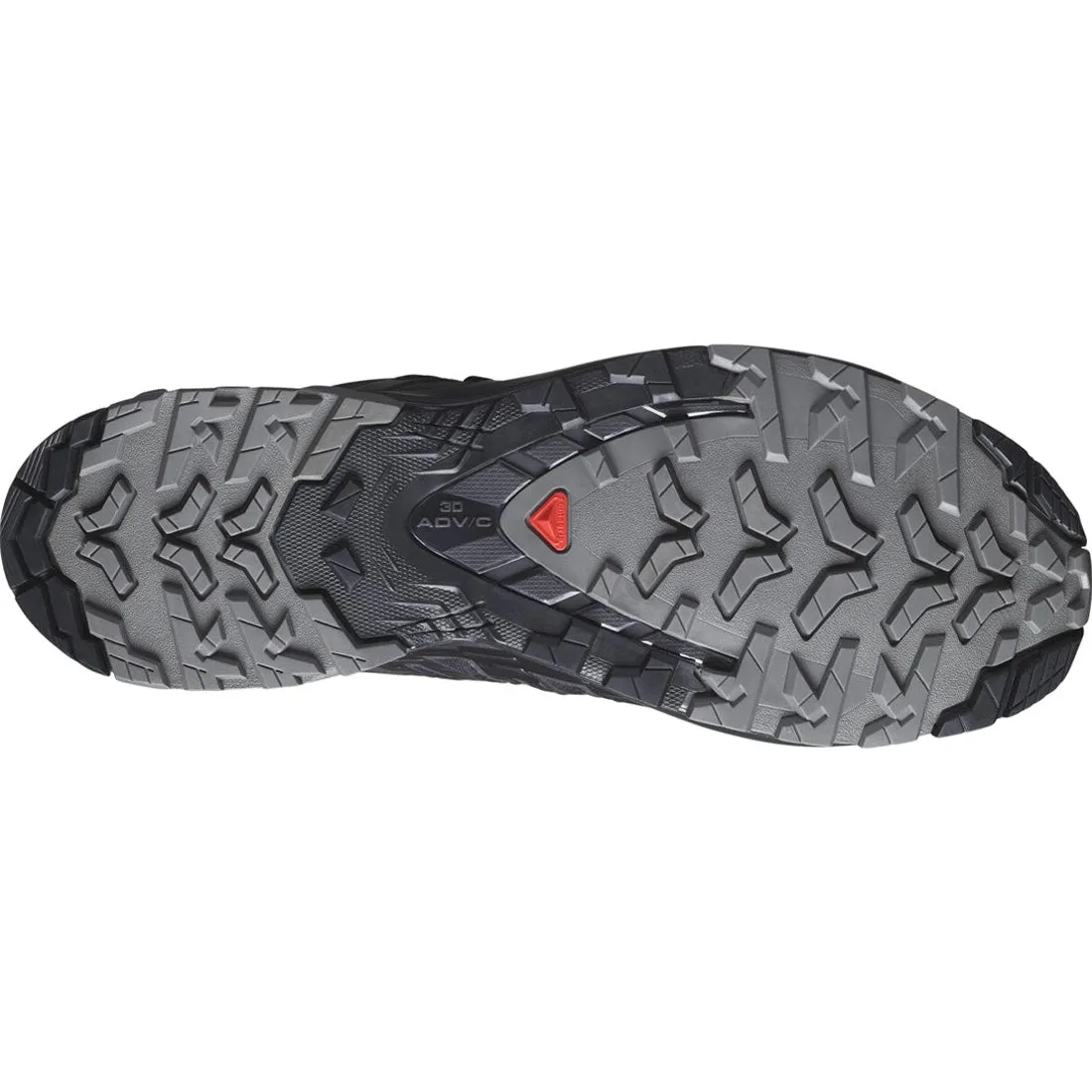Salomon XA Pro 3D v9 GTX - Men's