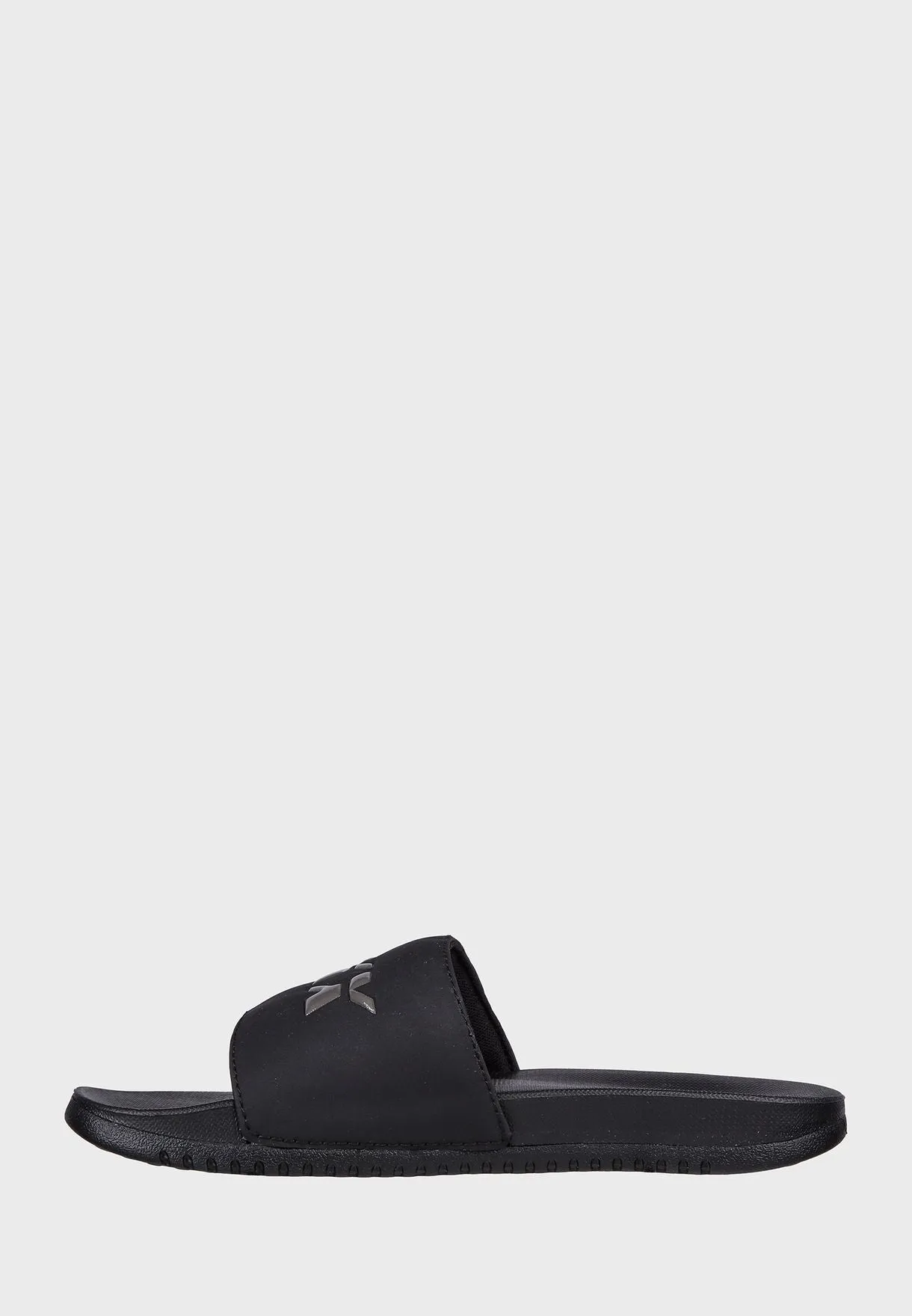 SKECHERS GAMBIX III - GRAYLER - 406550L - BLK