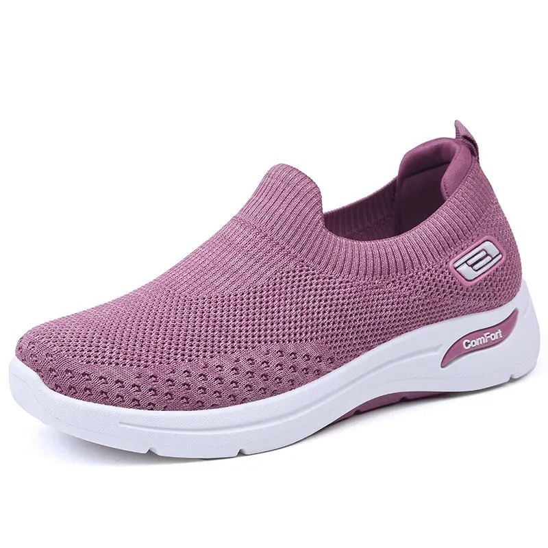 Skechza | Orthopedic Shoes