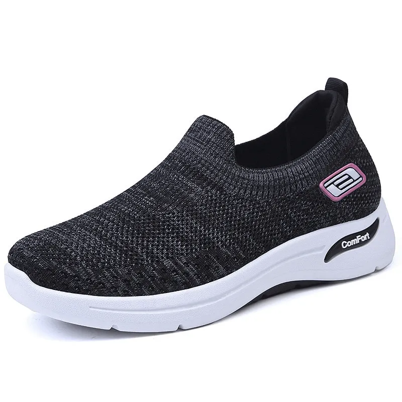Skechza | Orthopedic Shoes