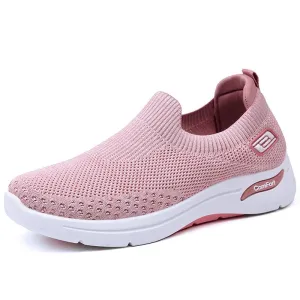 Skechza | Orthopedic Shoes