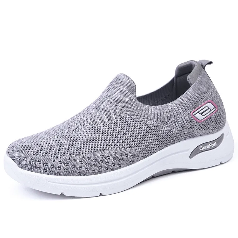 Skechza | Orthopedic Shoes
