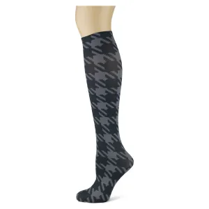 SoxTrot - Maxi Knee High Socks