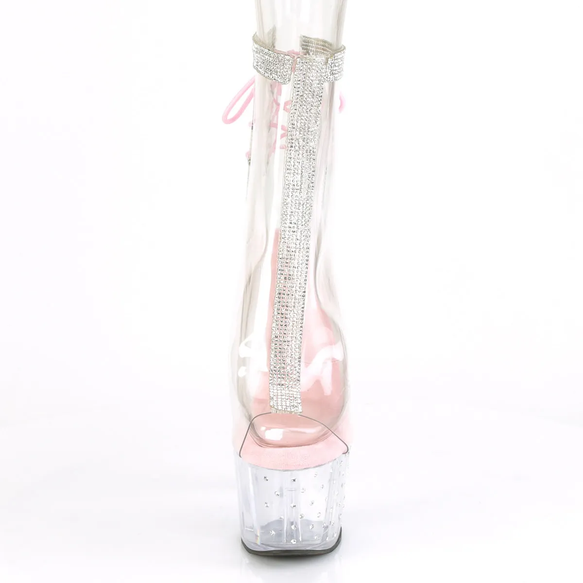 Stardust 1018C-2RS