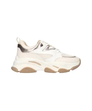 STEVE MADDEN JPROGRESSIVE SNEAKERS