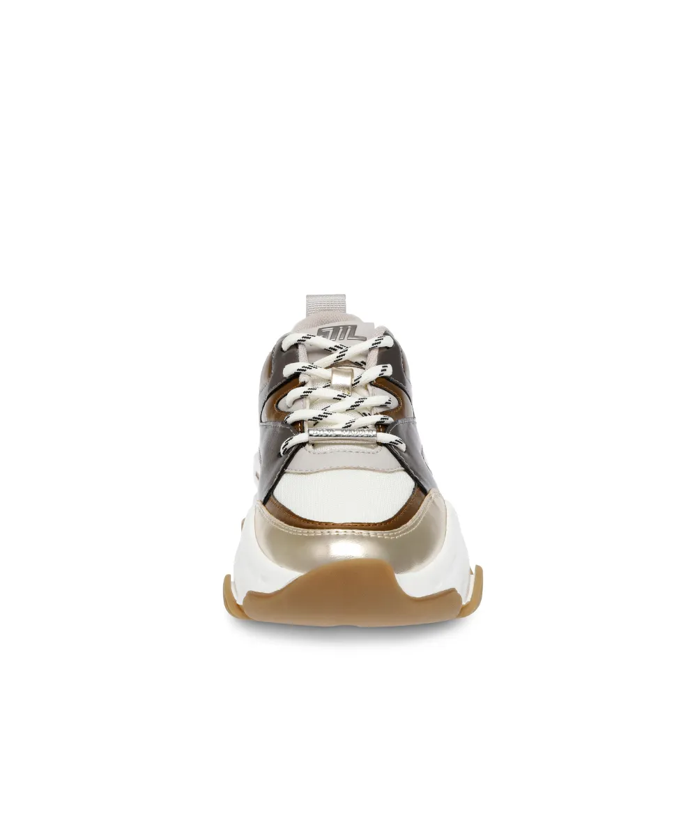 STEVE MADDEN JPROGRESSIVE SNEAKERS