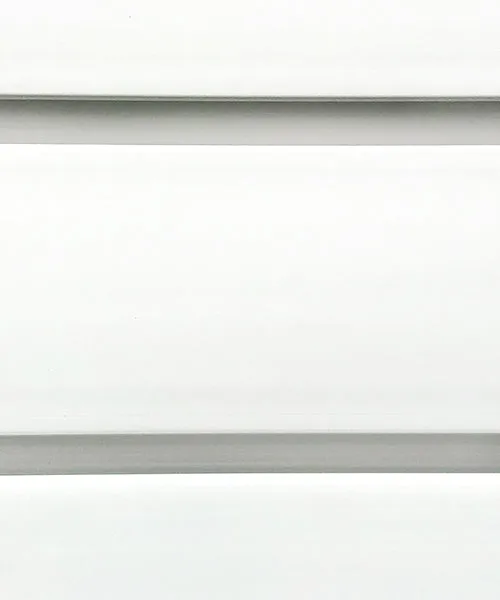 storeWALL Heavy Duty Winter Sports Package