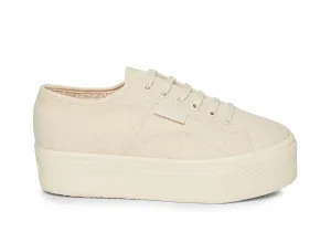 Superga 2790 COTW Platform Sneaker
