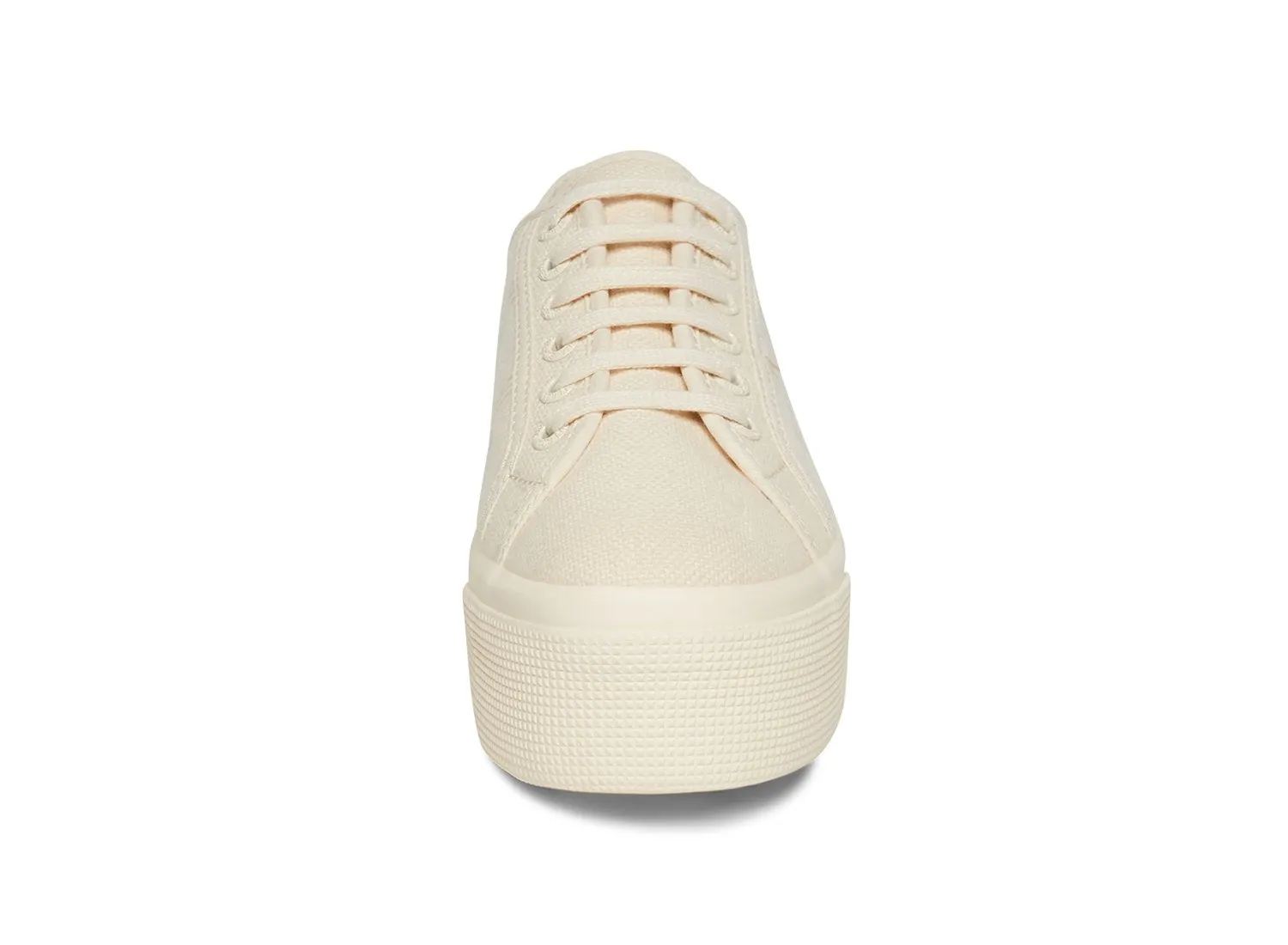 Superga 2790 COTW Platform Sneaker