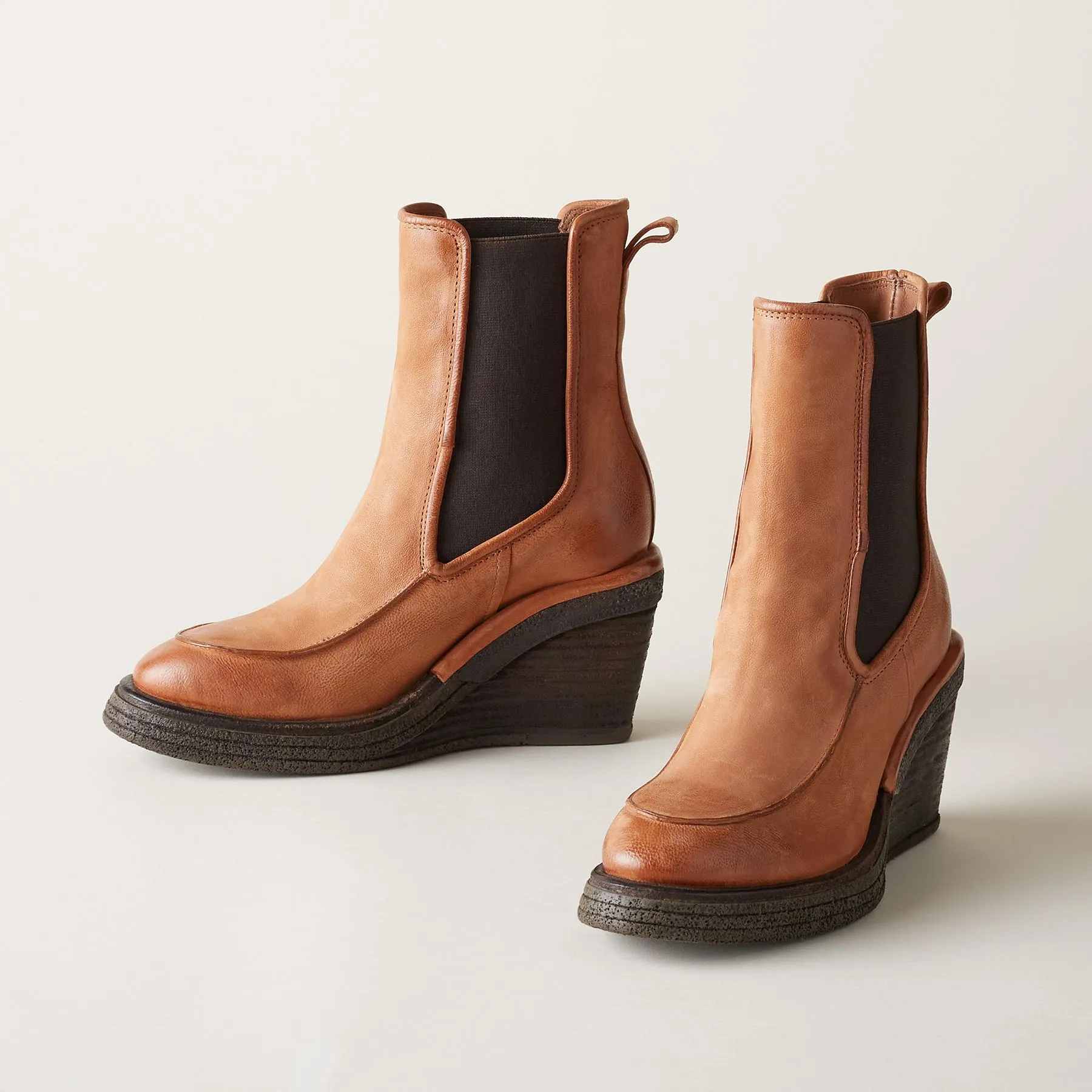 Tempy Boot