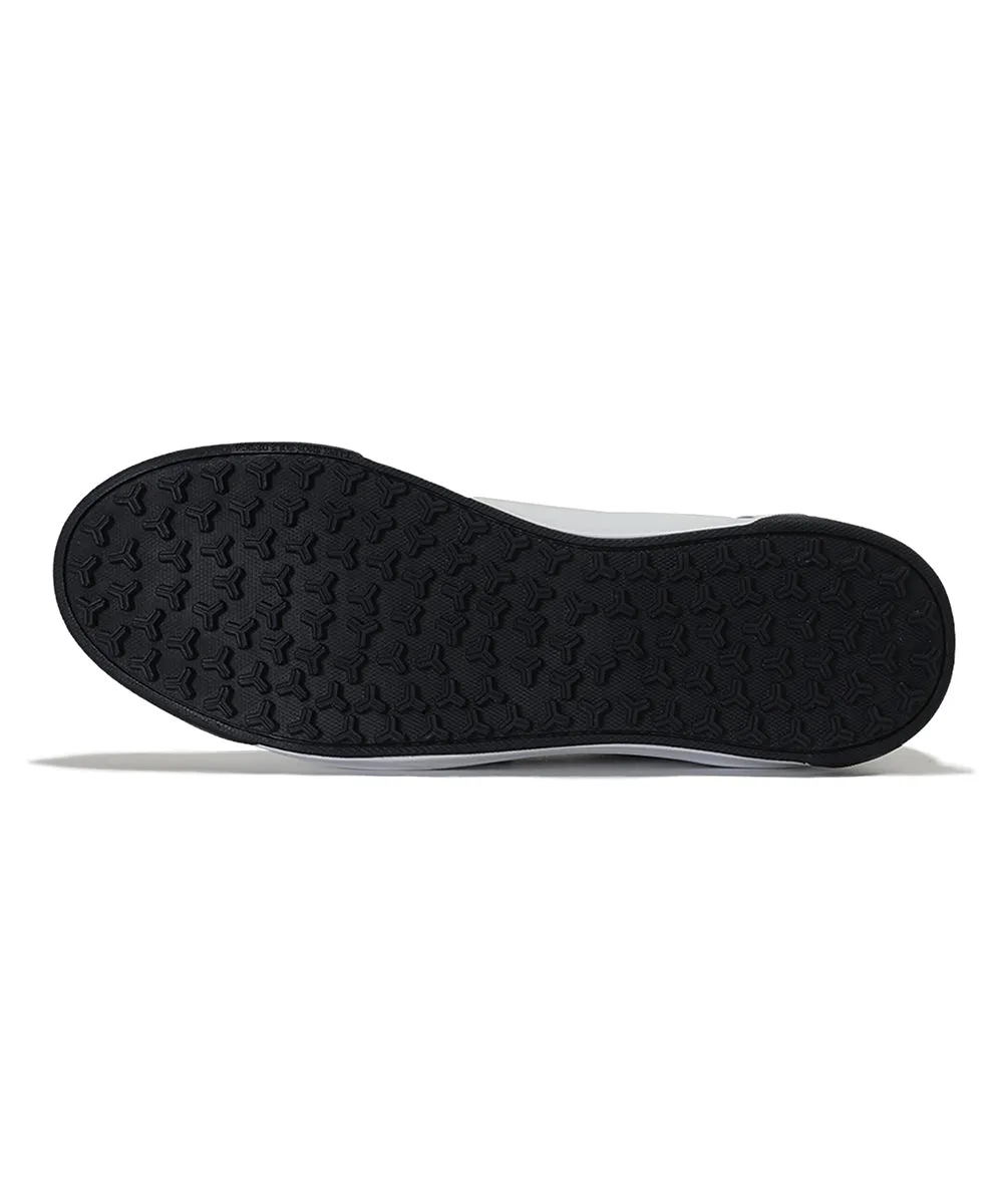 The Local Sneakers | MEN and WOMEN