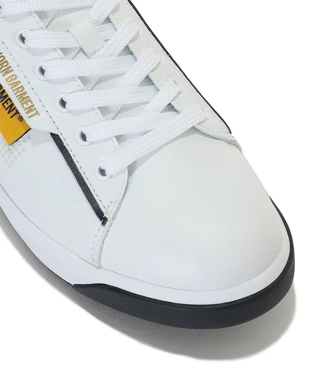 The Local Sneakers | MEN and WOMEN