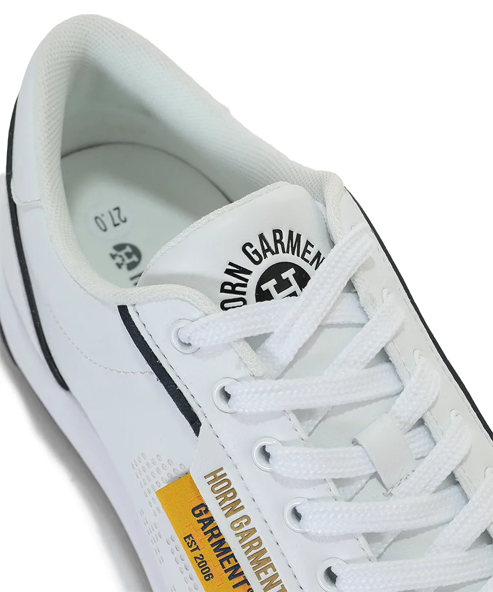The Local Sneakers | MEN and WOMEN