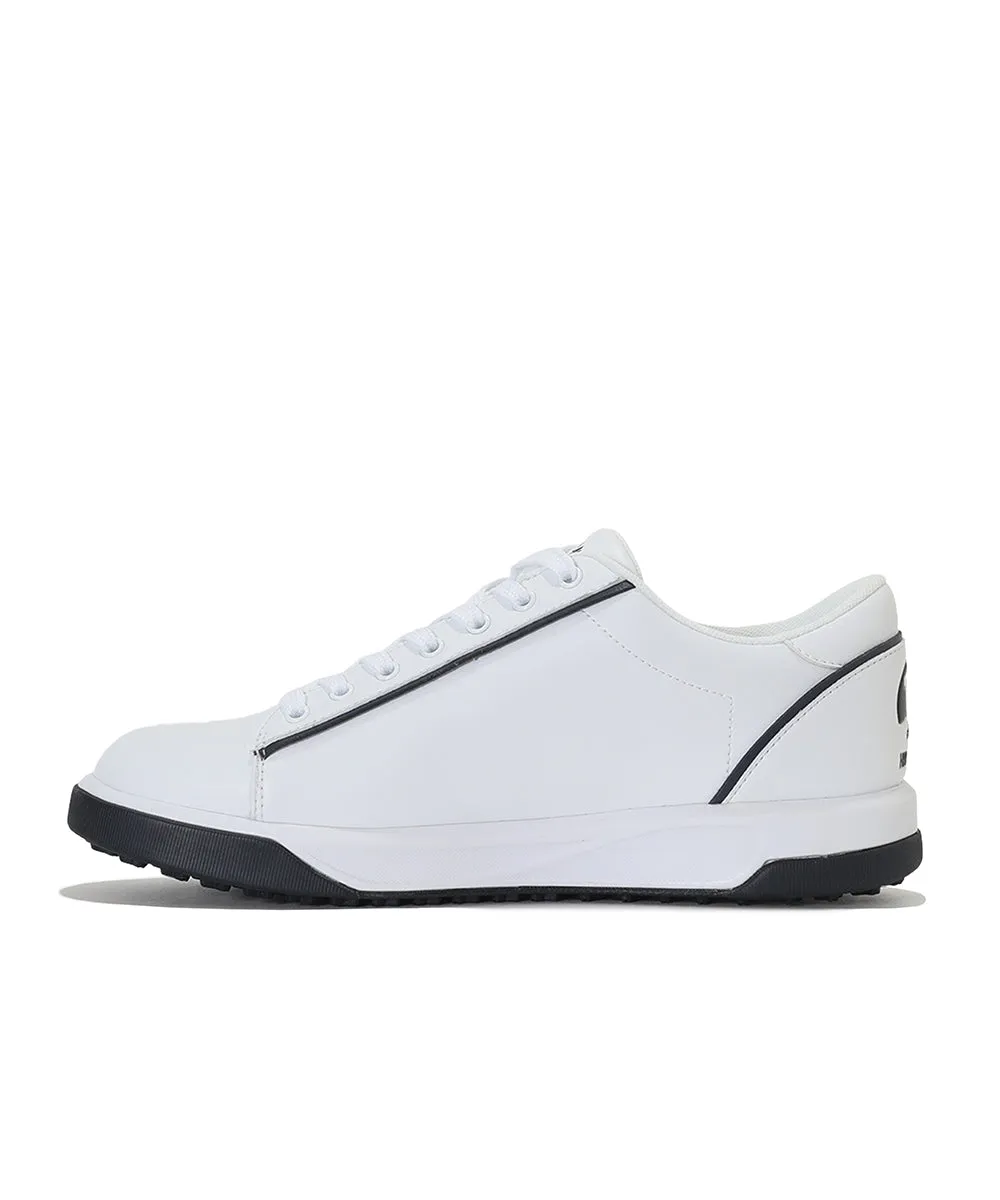 The Local Sneakers | MEN and WOMEN