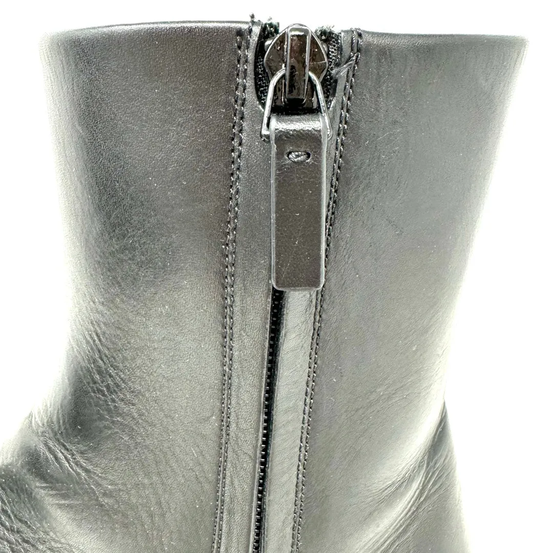 The Row Boots