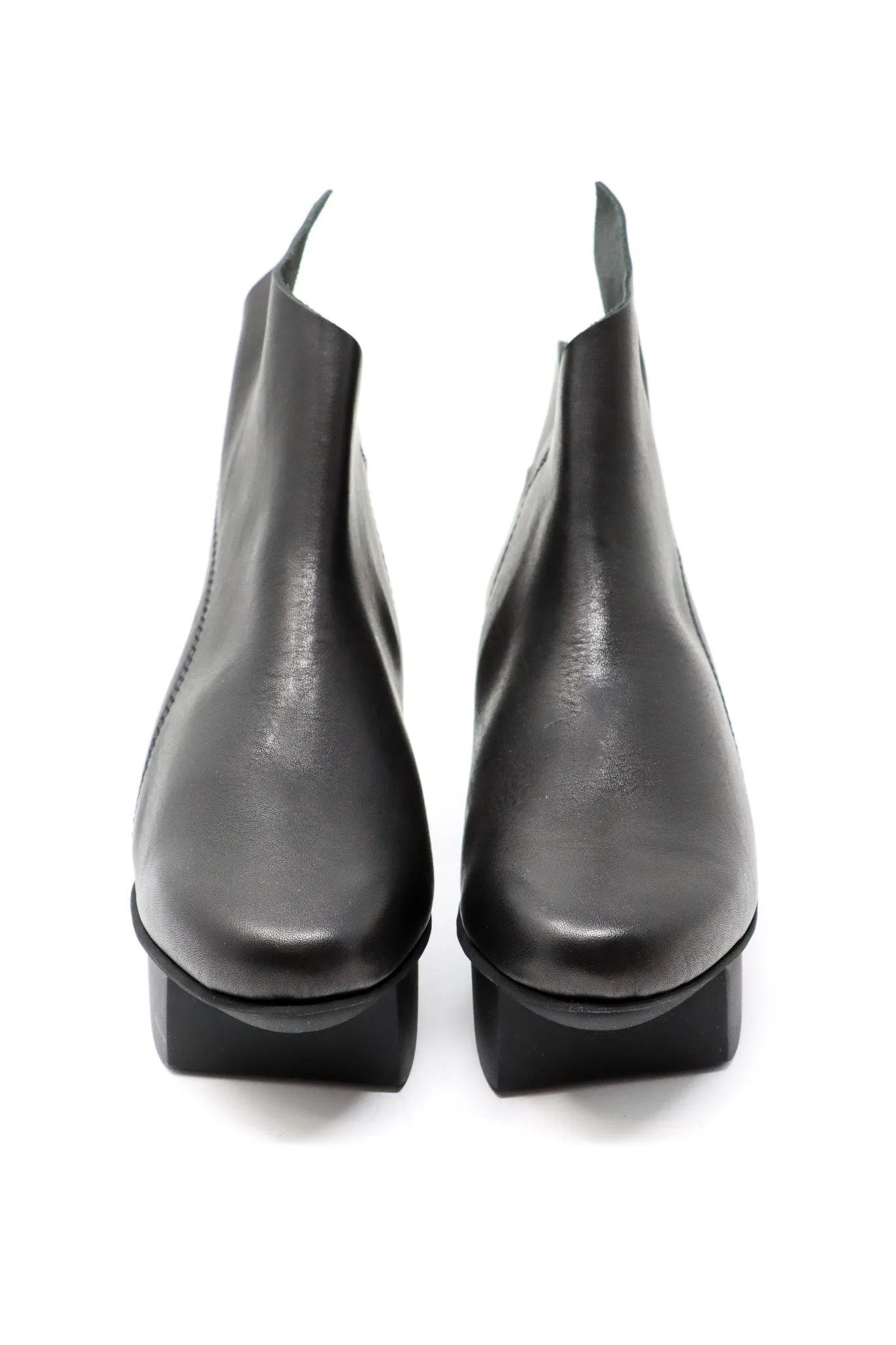 Trippen Prospect Boots