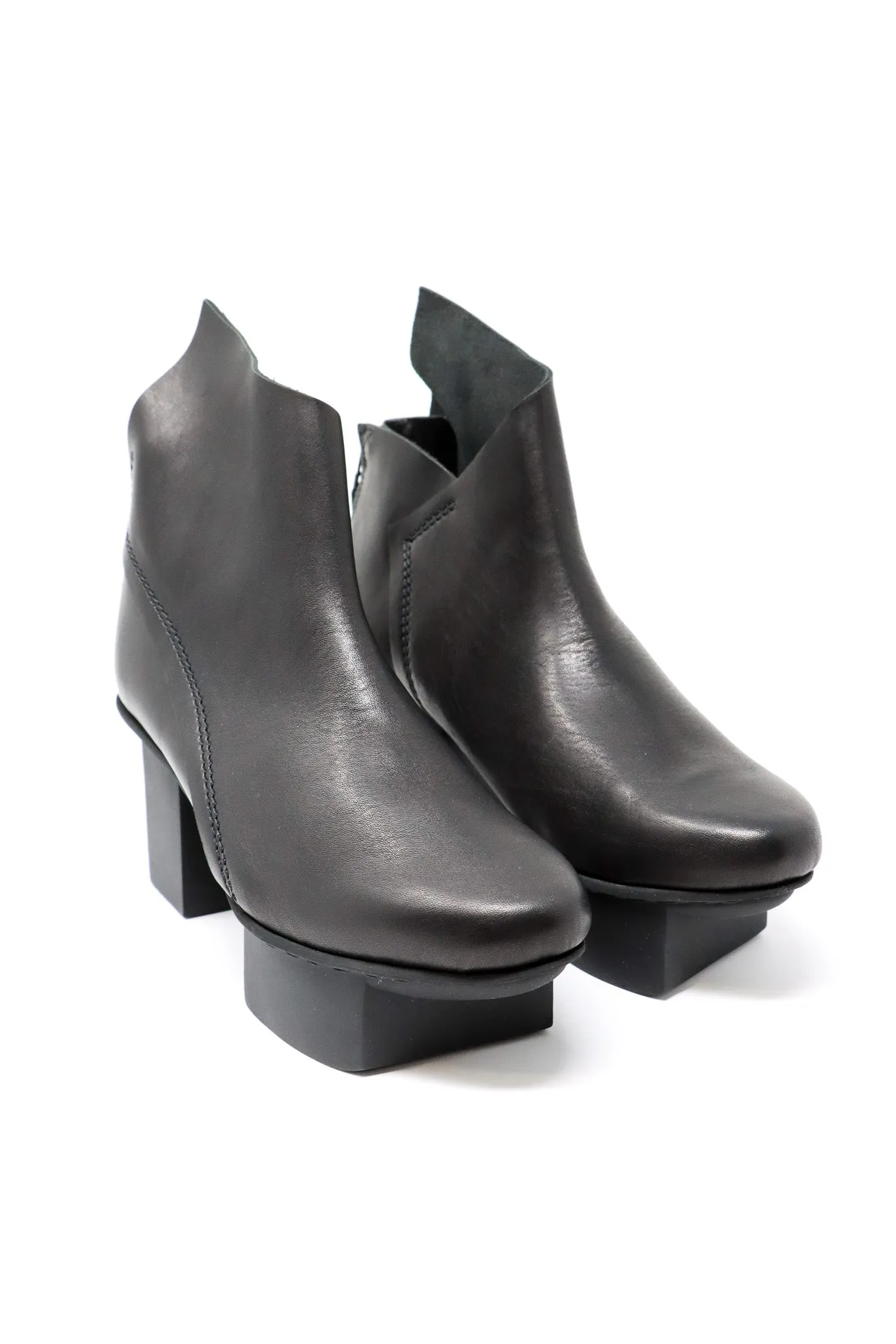 Trippen Prospect Boots