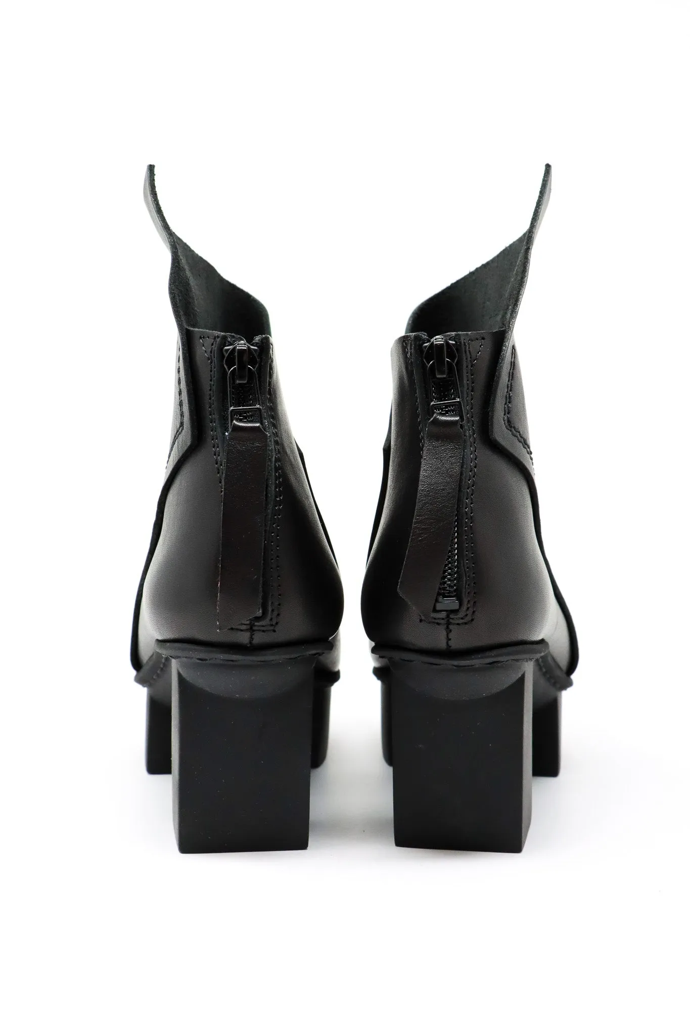 Trippen Prospect Boots