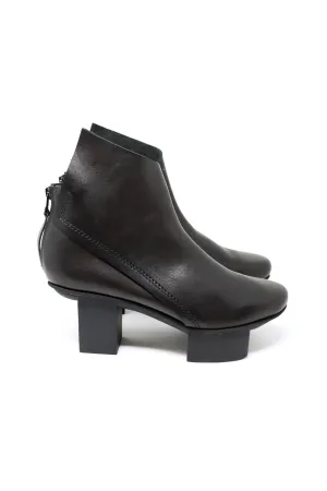 Trippen Prospect Boots