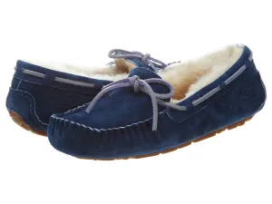 Ugg Dakota Moccasins  Womens Style : 1001631