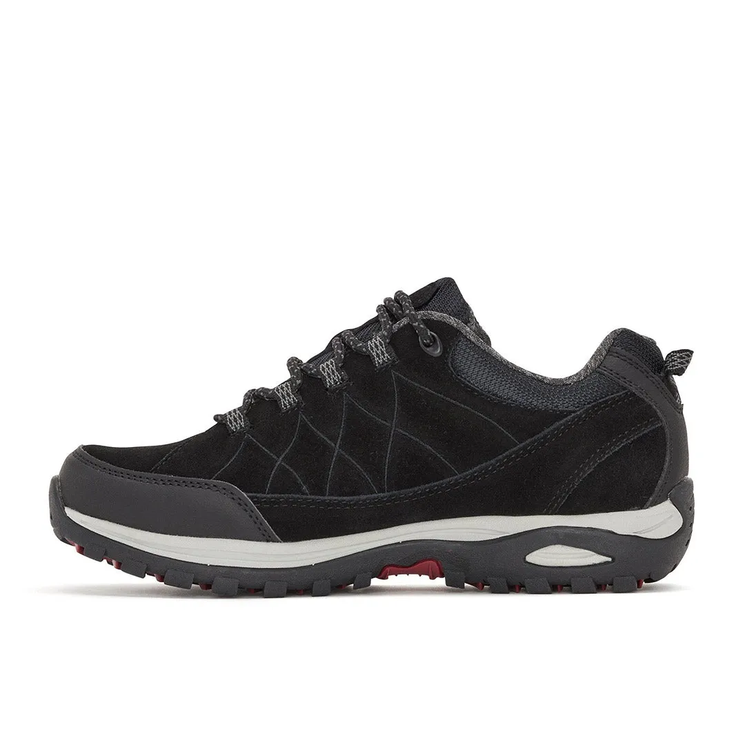 Ultra Walk Pro