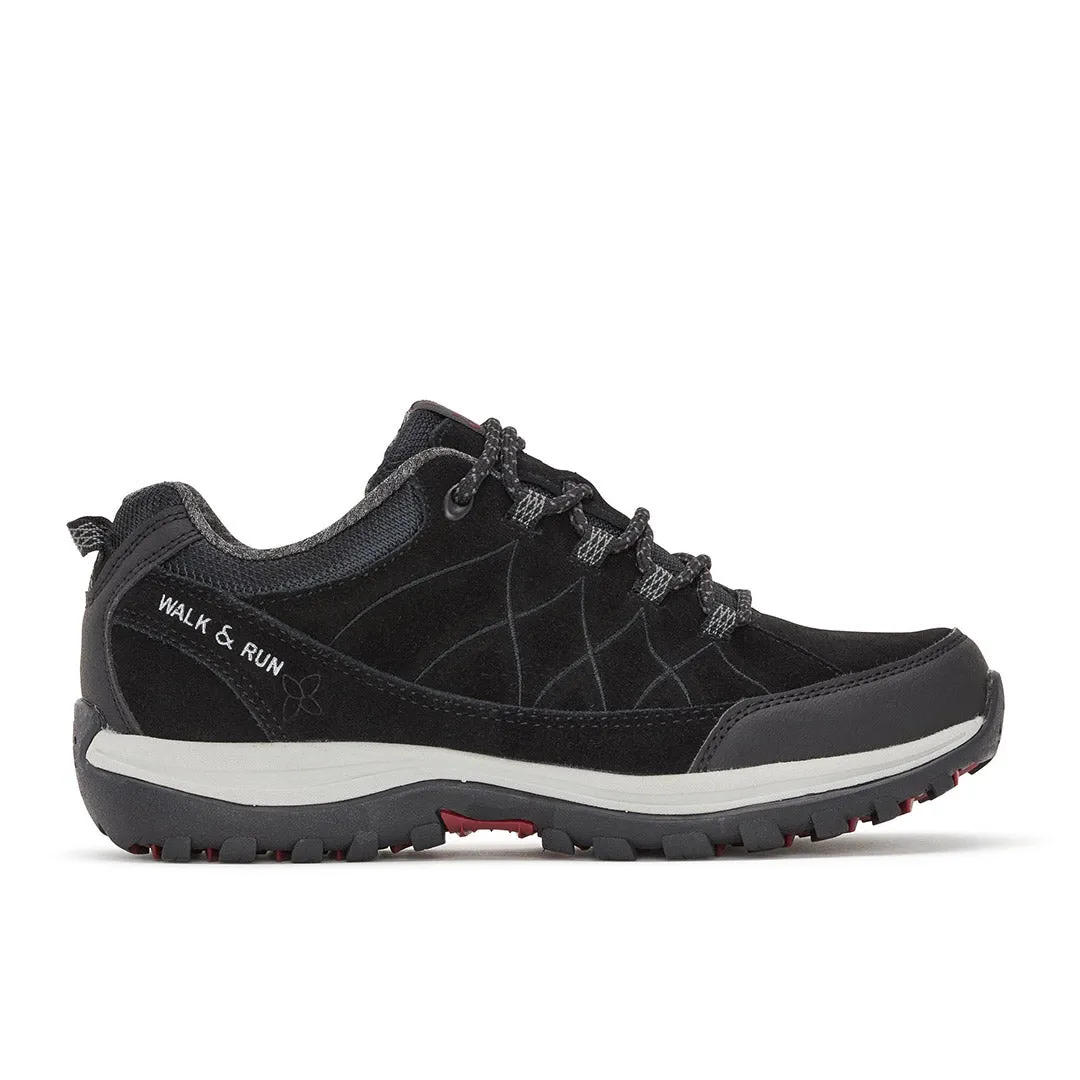 Ultra Walk Pro