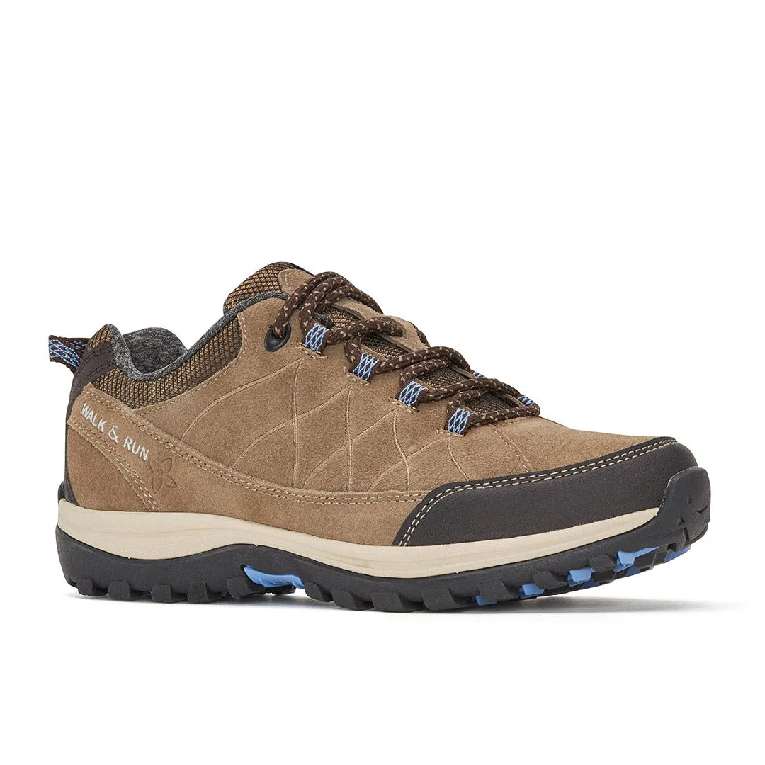 Ultra Walk Pro