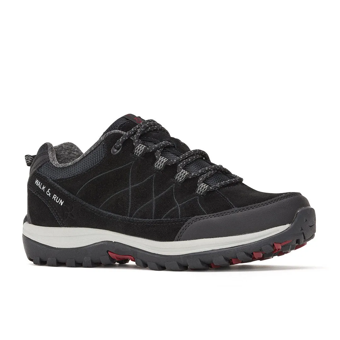 Ultra Walk Pro