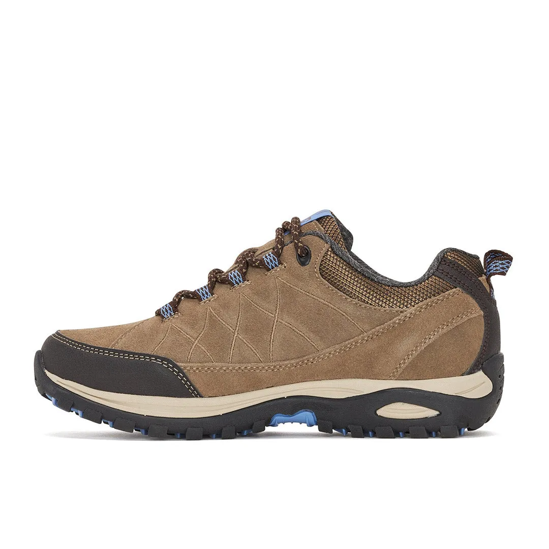 Ultra Walk Pro