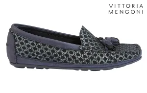 VM CHECKIT GREY/S