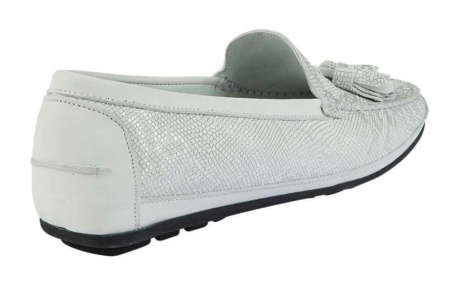 VM CHECKIT SILVER