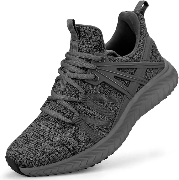 Women Walking Shoes