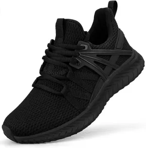 Women Walking Shoes
