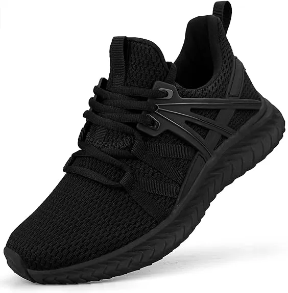 Women Walking Shoes