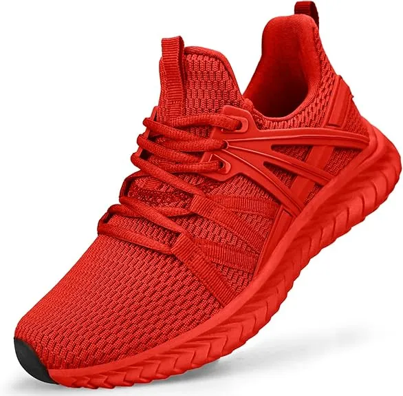 Women Walking Shoes