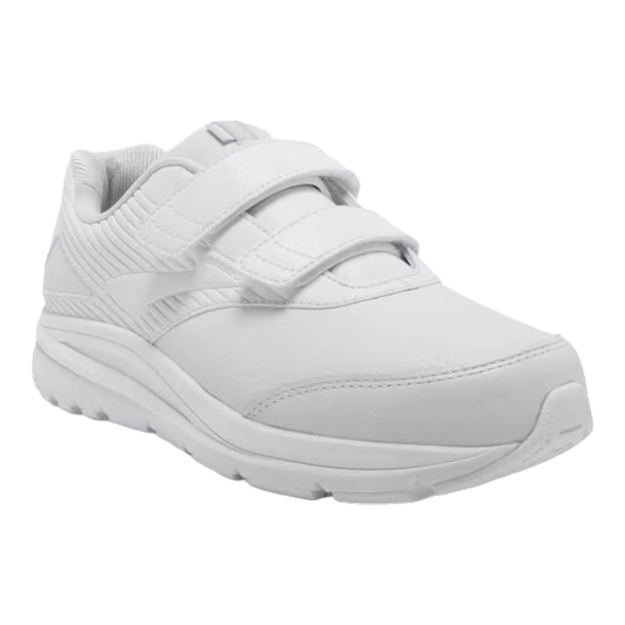 Women's Addiction Walker V-Strap 2