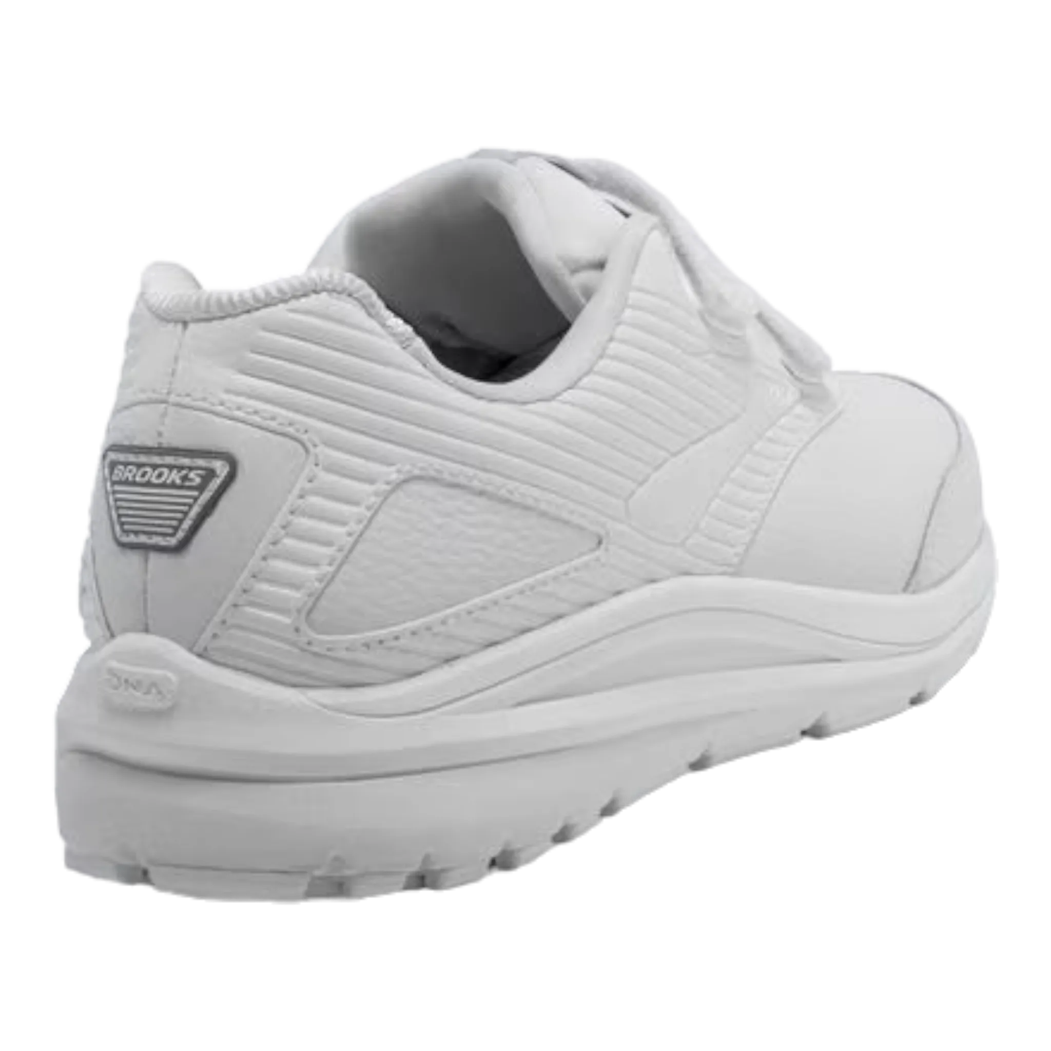 Women's Addiction Walker V-Strap 2
