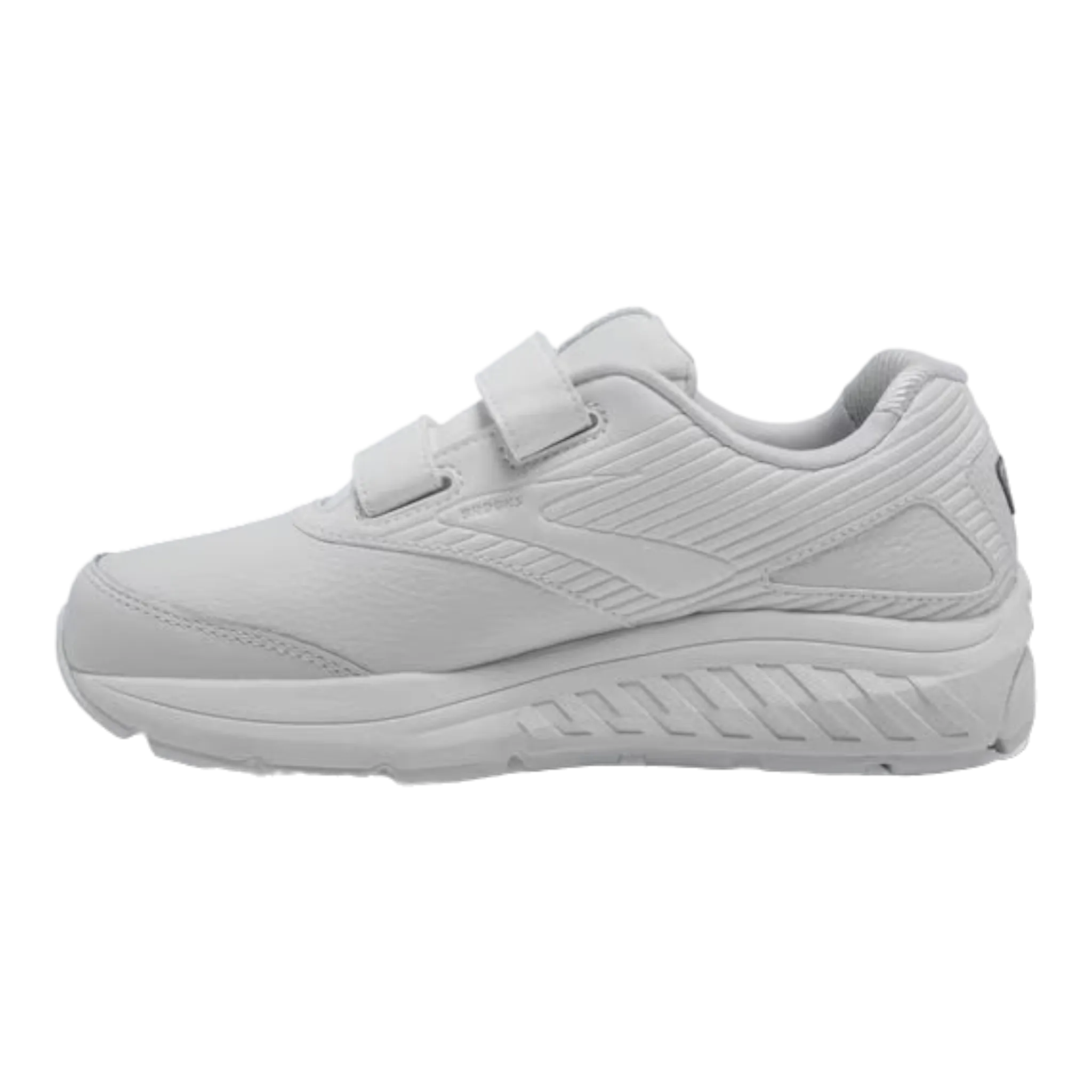 Women's Addiction Walker V-Strap 2