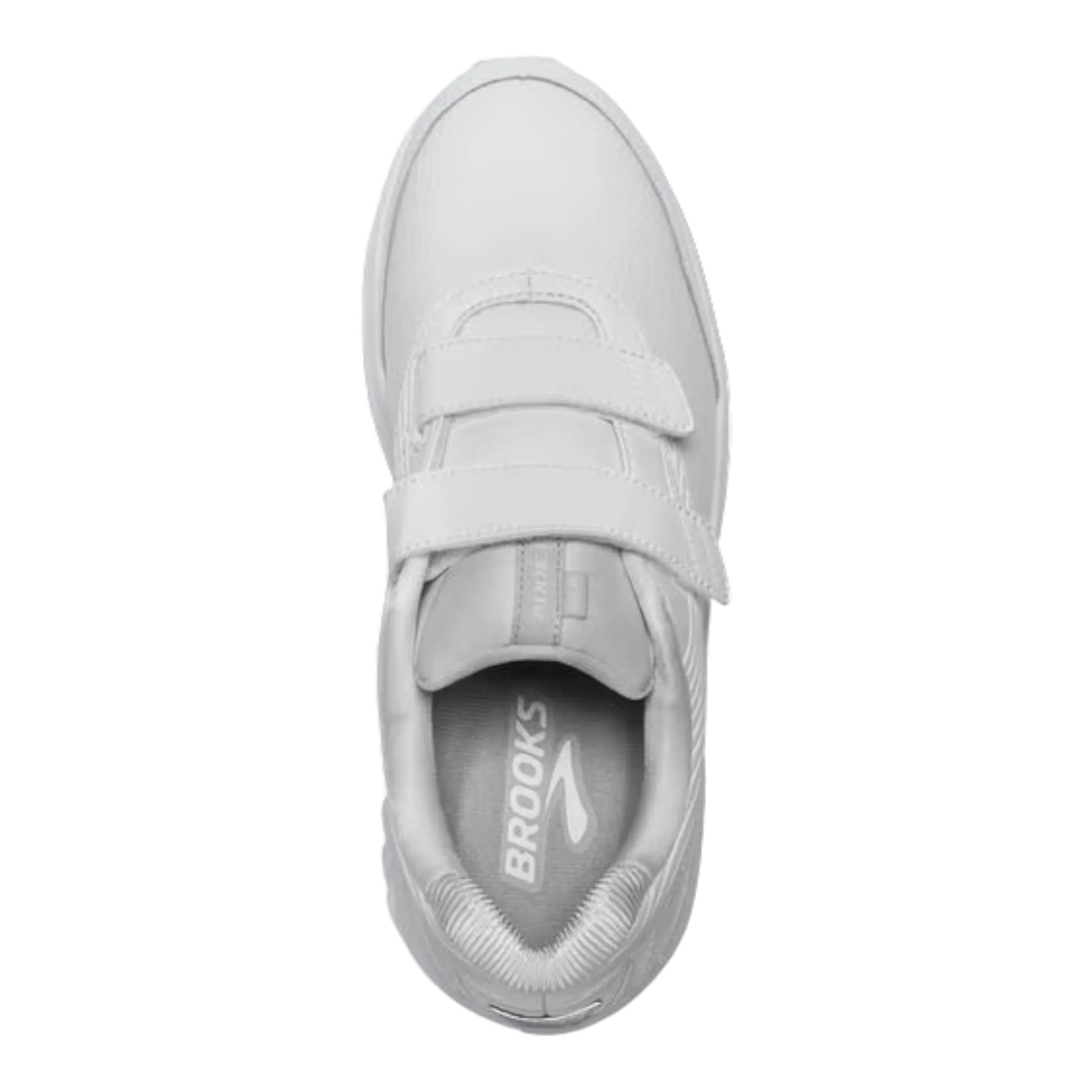Women's Addiction Walker V-Strap 2