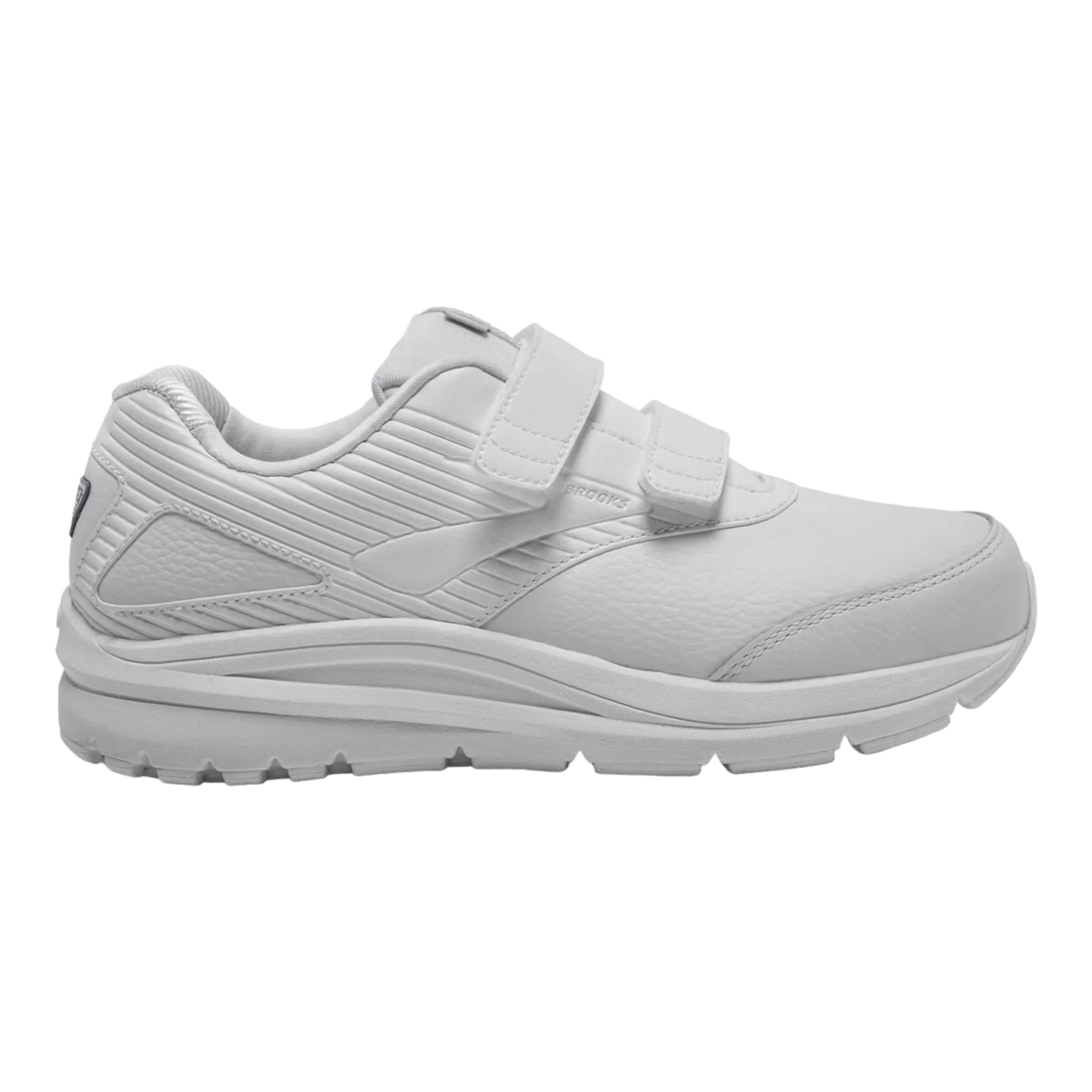 Women's Addiction Walker V-Strap 2